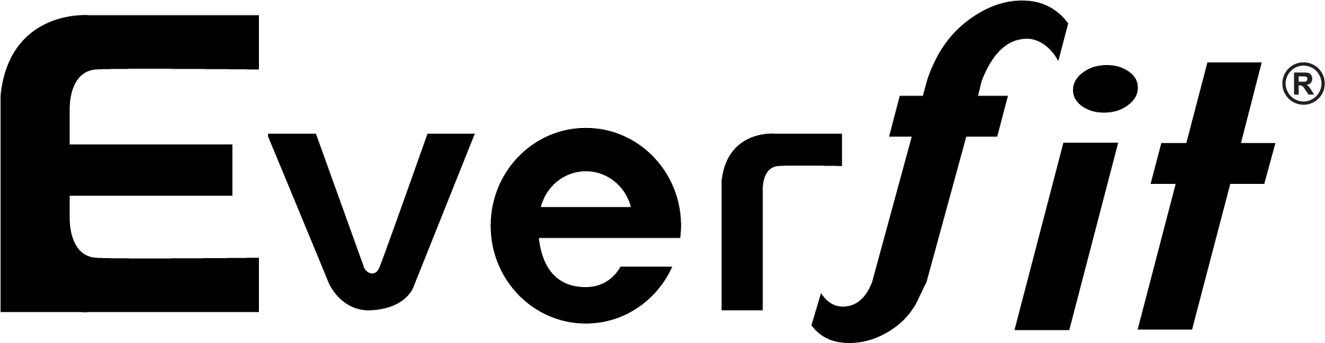 Everfit