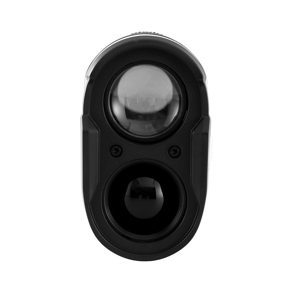 Everfit 700M Golf Rangefinder Slope On/Off Vibration Alert Black