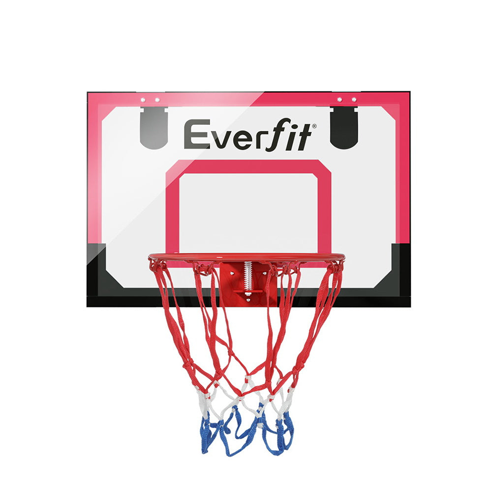 Everfit 23