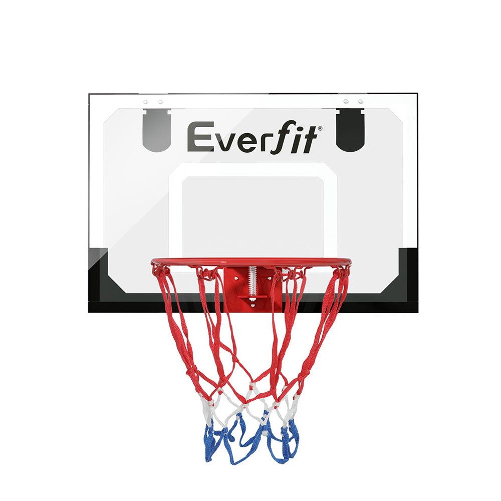 Everfit 23