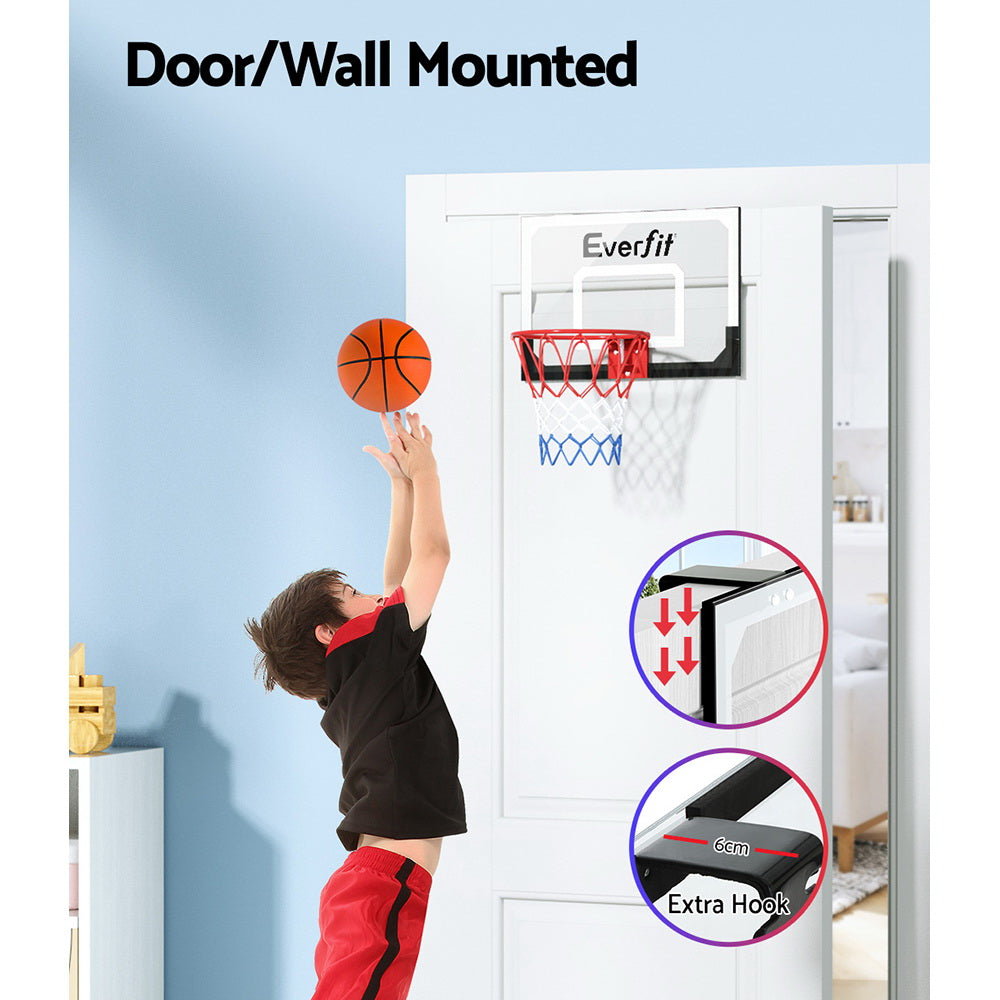 Everfit 23
