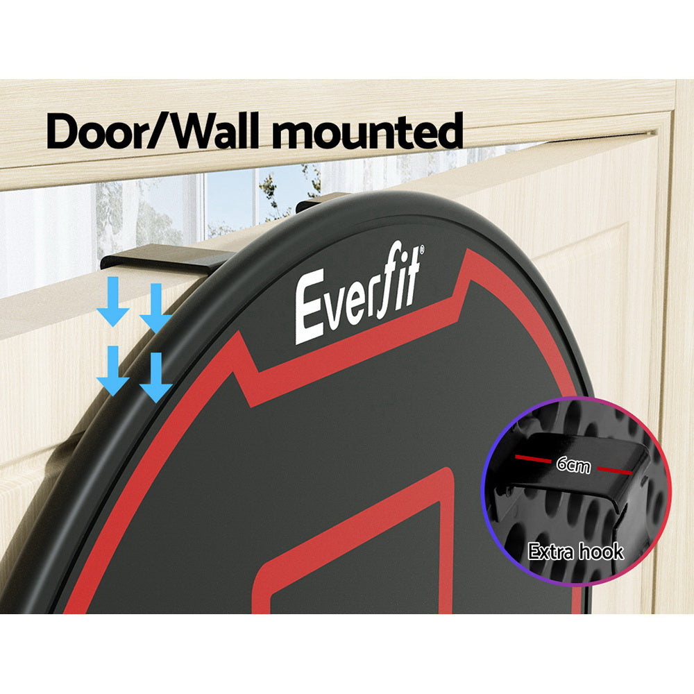 Everfit 38