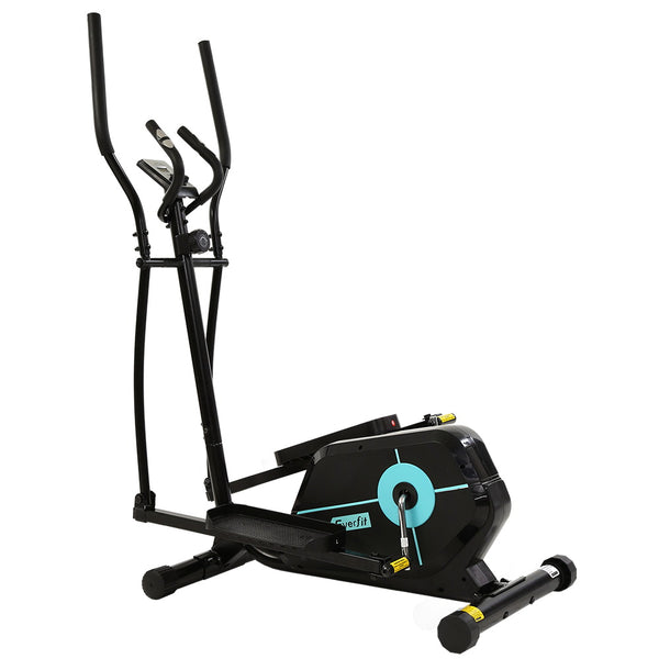 Domyos 520 Decathlon Cross Trainer Price Decathlon Folding Cross