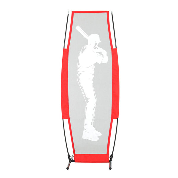 Dell D6000 MacBook Baseball Bands Baseball Softball Resistance