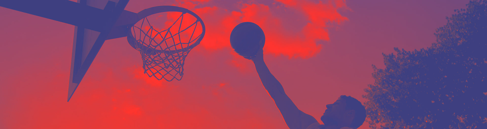 Basketball Systems