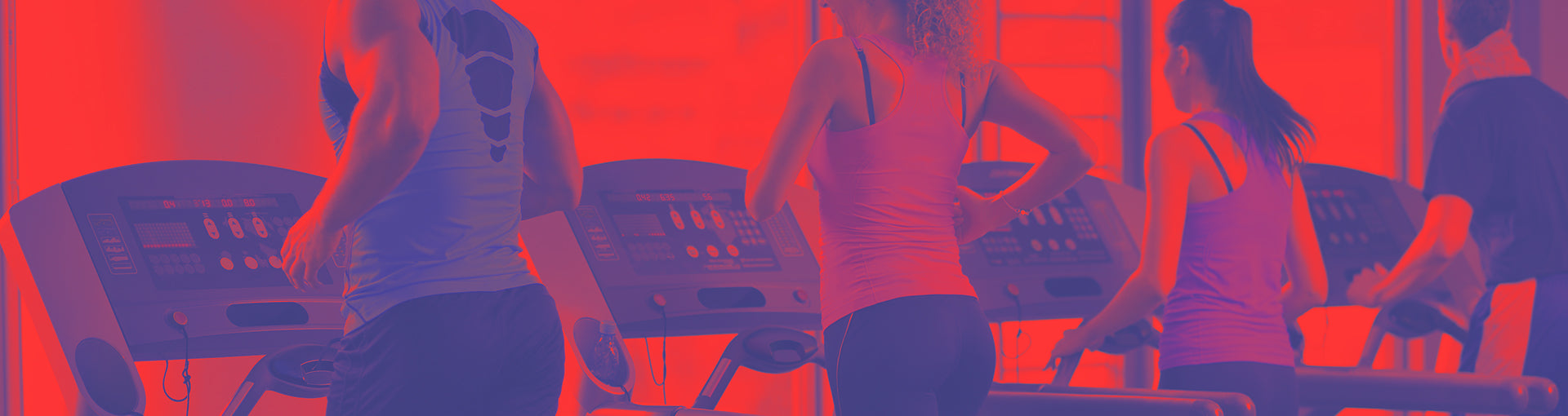 Cardio