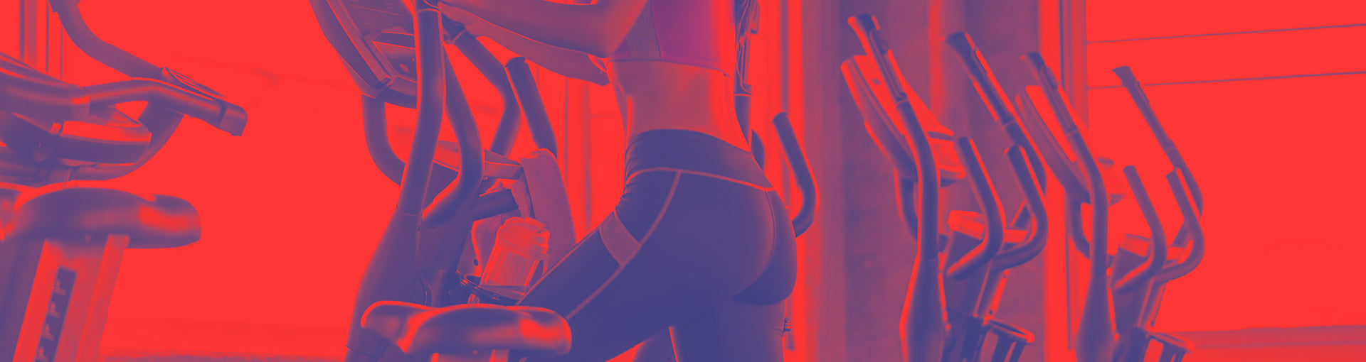 Elliptical