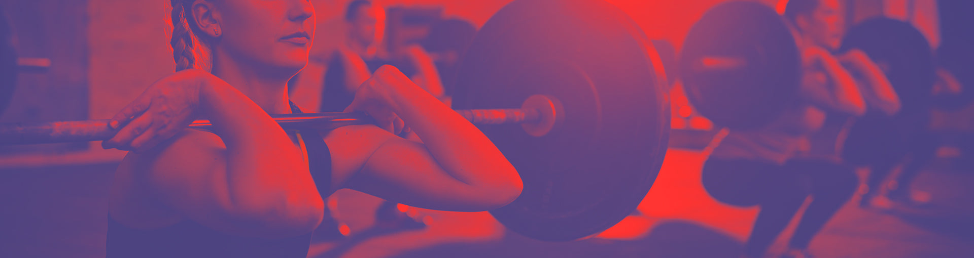 Free Weights