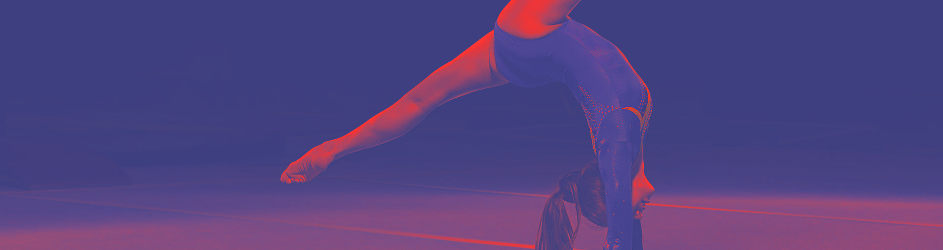 Gymnastic Mats