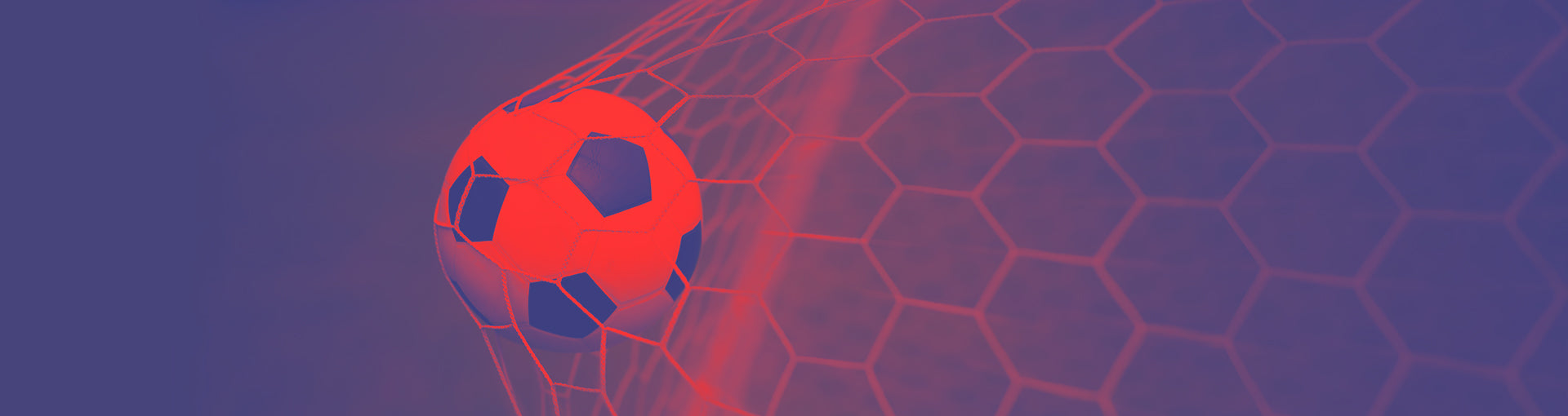 Sports Net