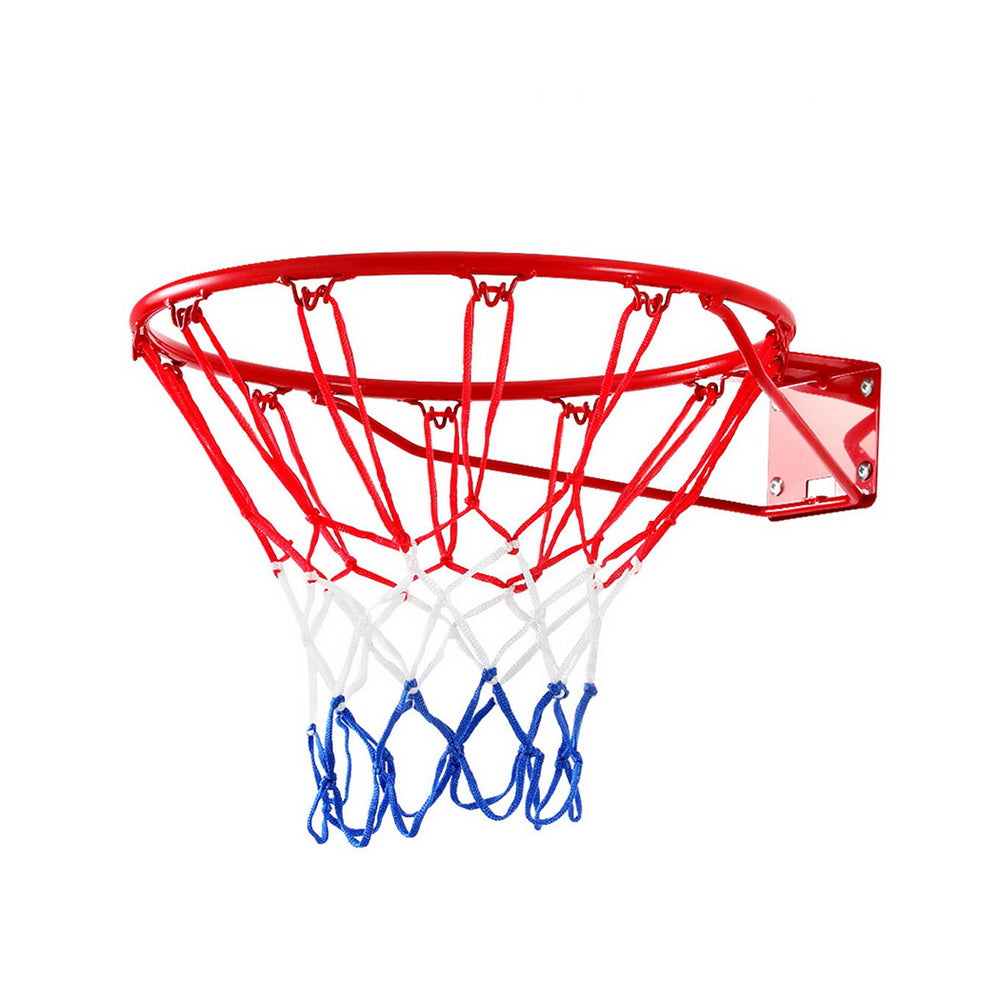 Basketball Systems | Everfit