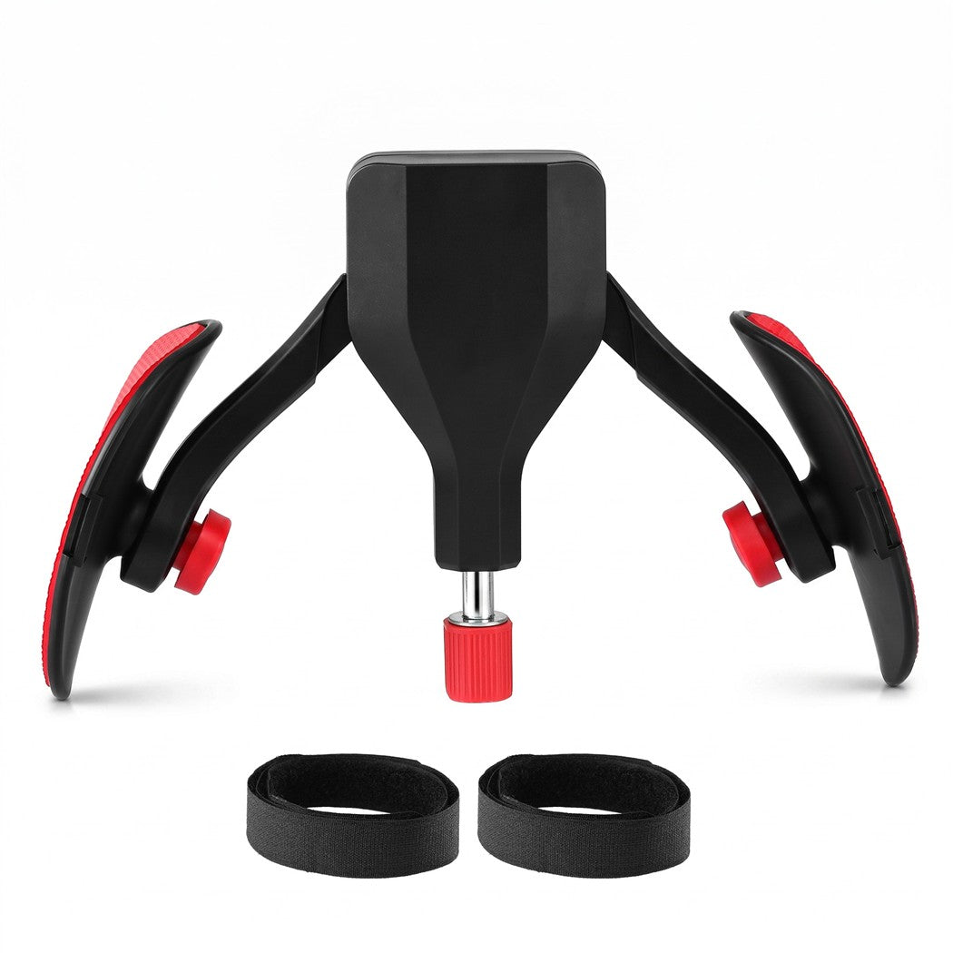 Everfit Thigh Master Adjustable Resistance Pelvic Floor Muscle Exercise Trainer Devices for Men