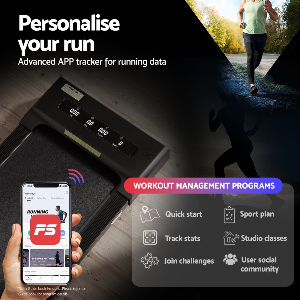 Weight Loss Free Weight Training App Fitness App Walk To Lose