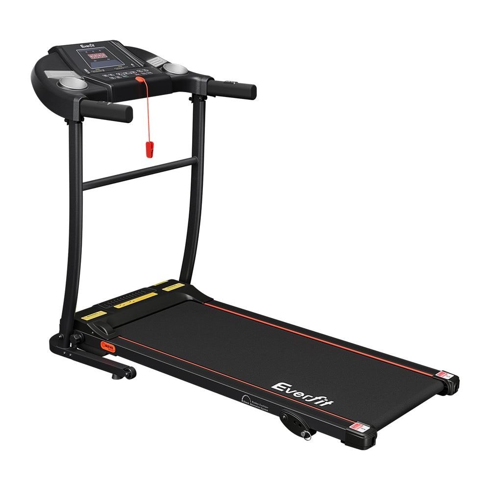 Everfit home gym electric treadmill sale