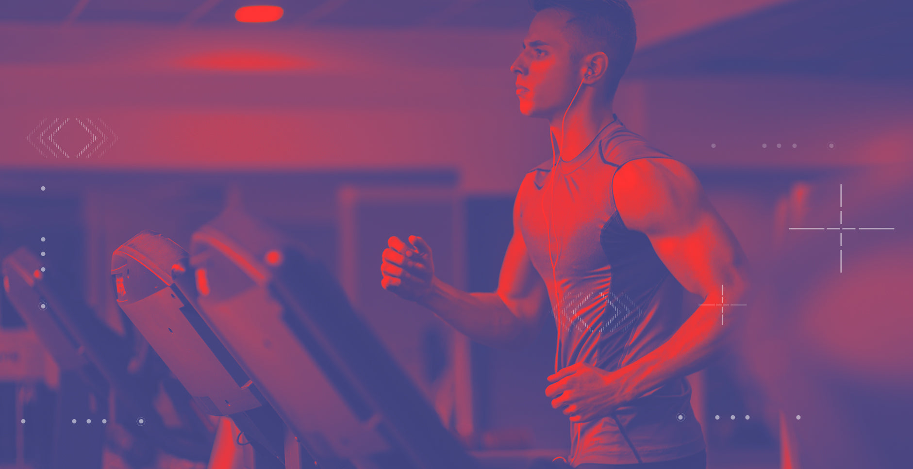 Everfit | Sports and Fitness Equipment