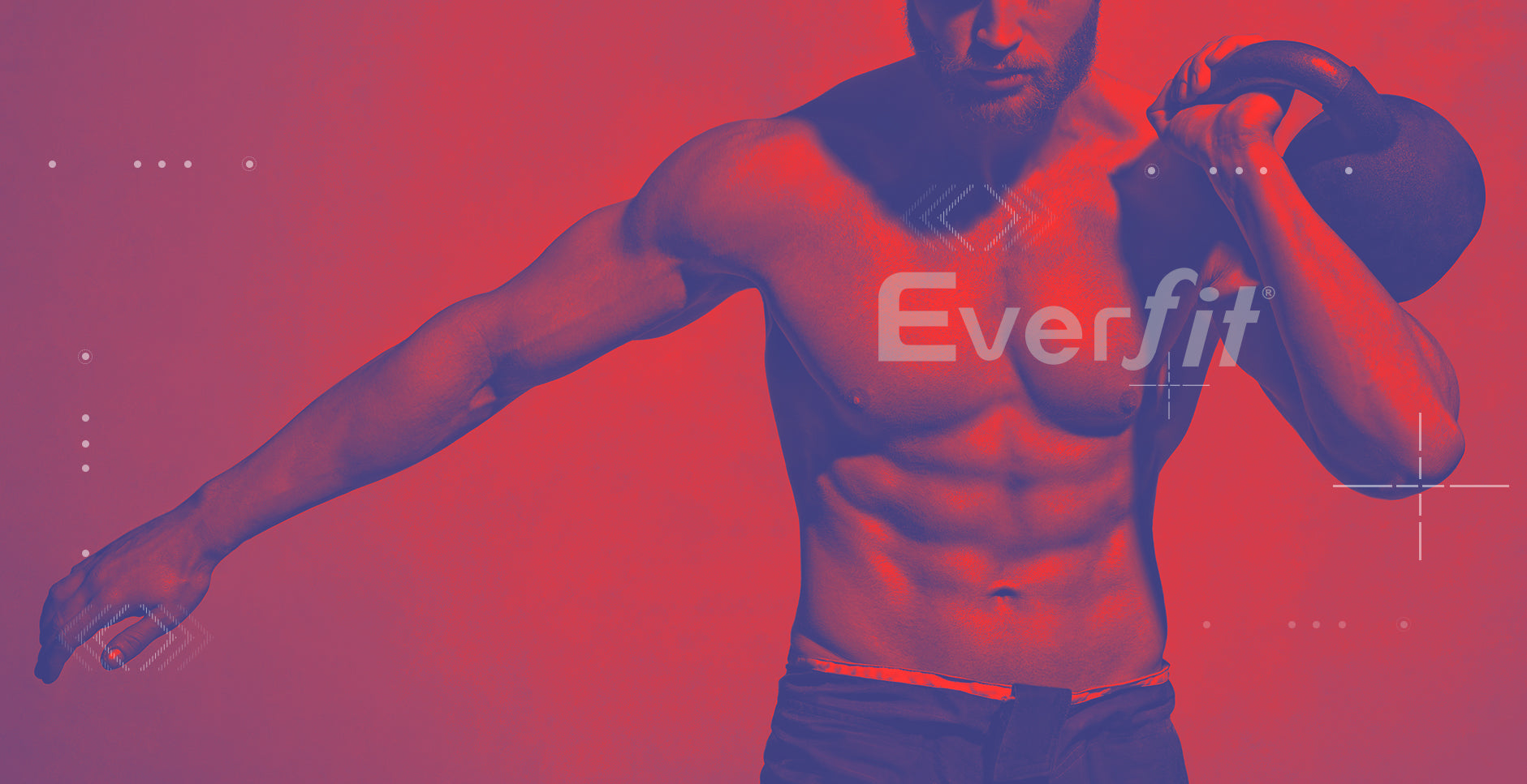 Everfit | Sports and Fitness Equipment