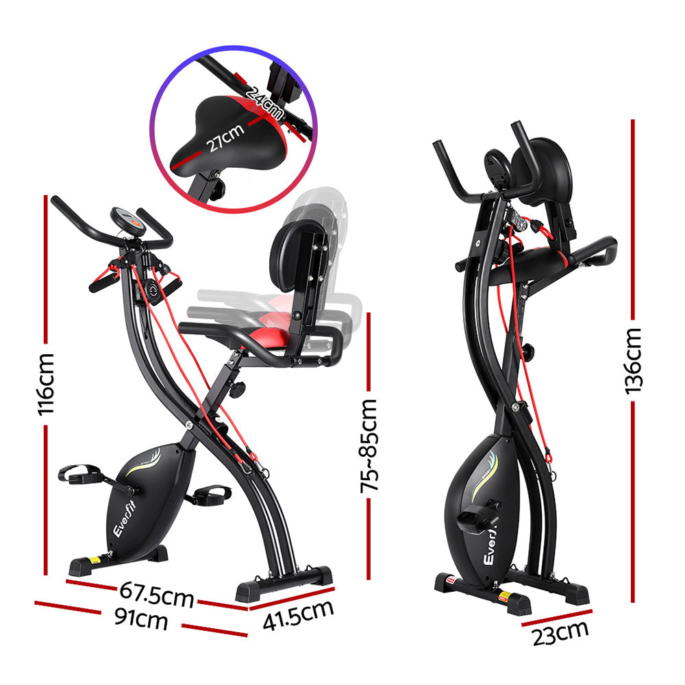 Indoor Cycling Slim Cycle Bike Walmart Walmart Slim Cycle Bike