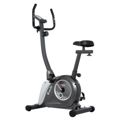 V fit exercise bike discount