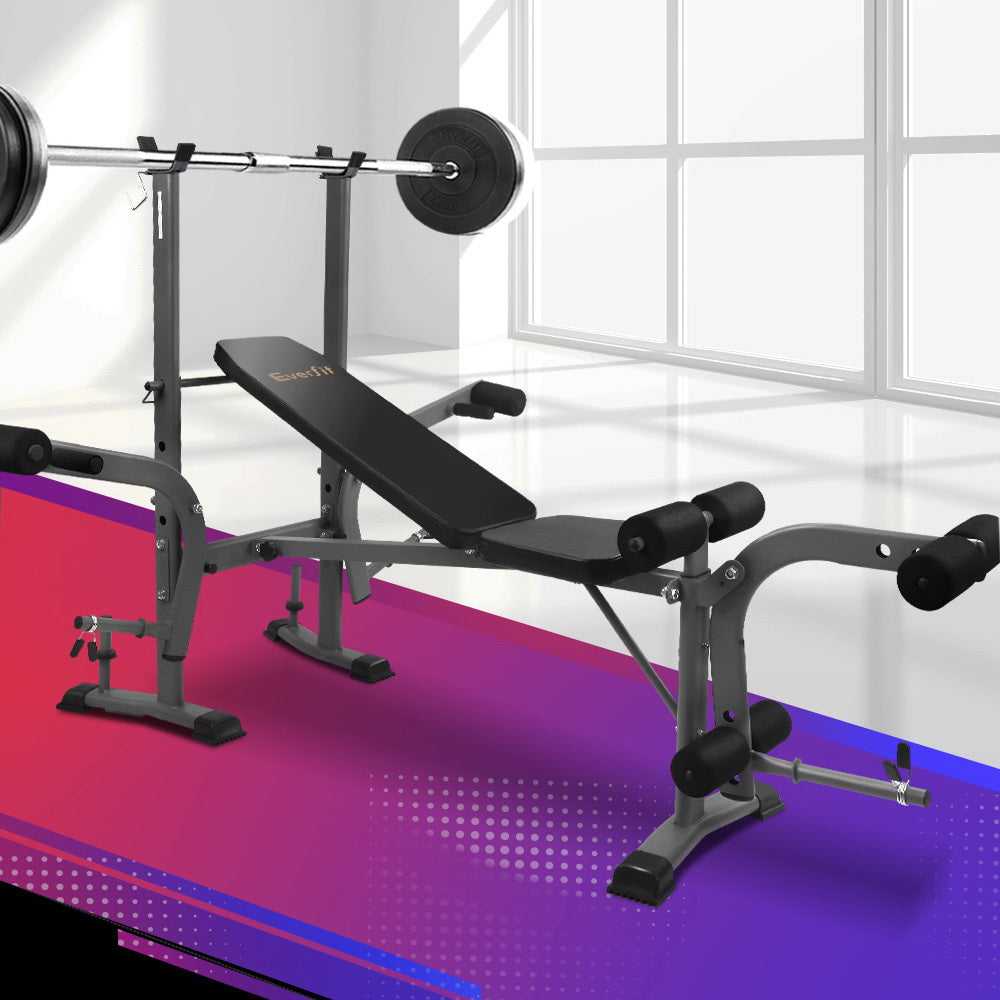 Gym Bench Weight Lifting Bench And Weights For Sale Body Sculpture