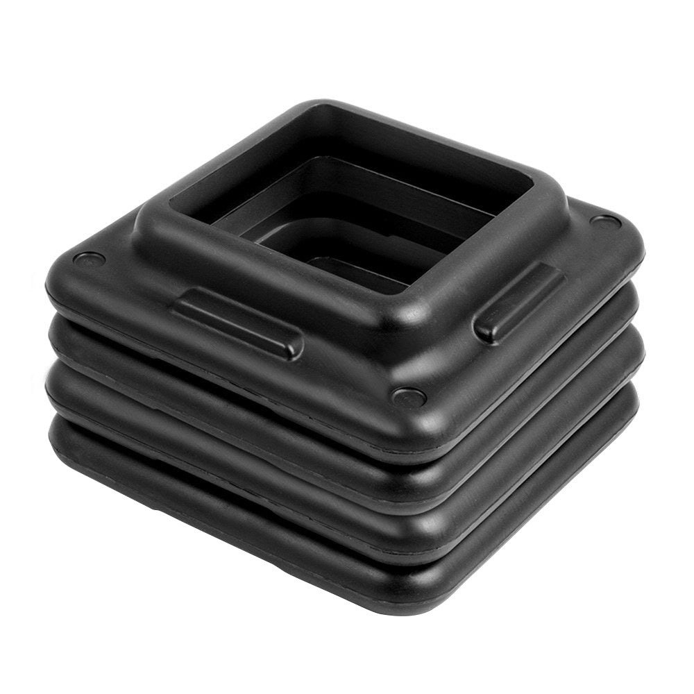 Cardio Fitness Equipments | Everfit