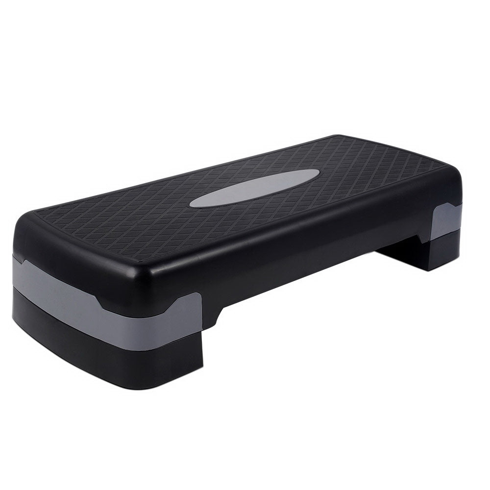 Everfit Aerobic Steps