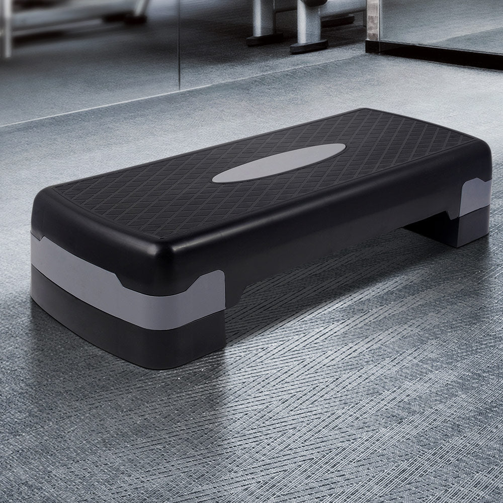 Everfit Aerobic Steps
