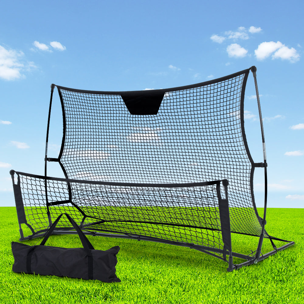 Deflection Net Sport Sports net | Everfit