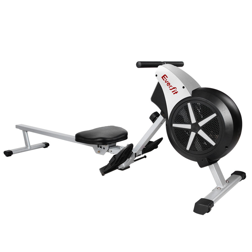 Lifecore R100 Rower Lifecore R900 Rowing Machine Lifecore R100