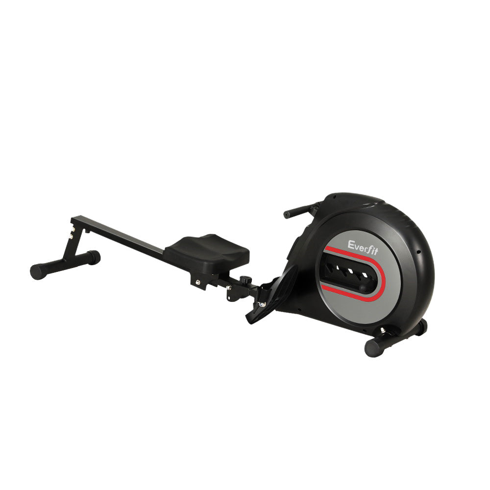 Everfit Rowing Machines | Cardio Rowers