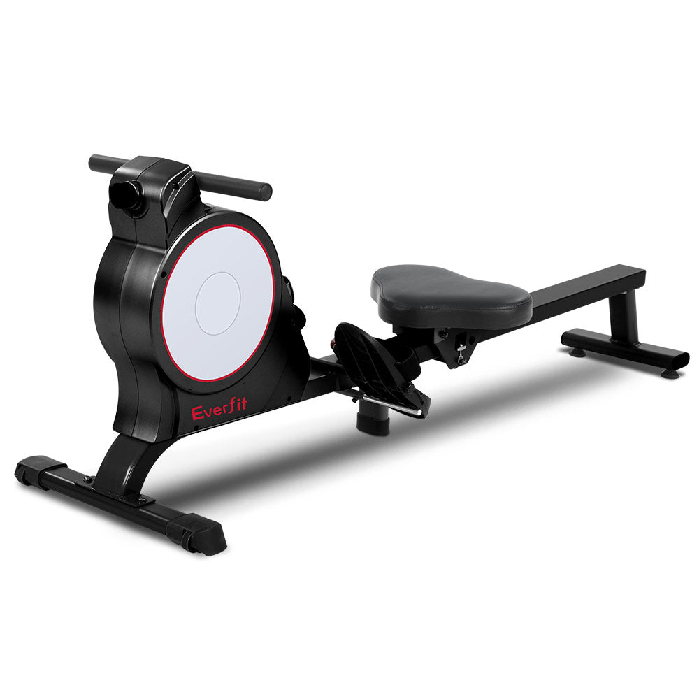 Everfit Rowing Machines | Cardio Rowers